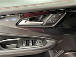 2025 Chevrolet Blazer EV RWD SUV for sale #54879A - photo 23