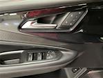 2025 Chevrolet Blazer EV RWD SUV for sale #54879A - photo 24