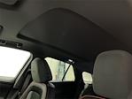 2025 Chevrolet Blazer EV RWD SUV for sale #54879A - photo 25