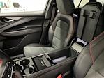 2025 Chevrolet Blazer EV RWD SUV for sale #54879A - photo 26