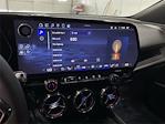 2025 Chevrolet Blazer EV RWD SUV for sale #54879A - photo 27