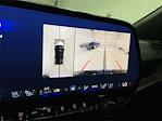 2025 Chevrolet Blazer EV RWD SUV for sale #54879A - photo 28