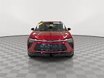 2025 Chevrolet Blazer EV RWD SUV for sale #54879A - photo 4