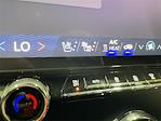 2025 Chevrolet Blazer EV RWD SUV for sale #54879A - photo 31