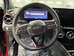 2025 Chevrolet Blazer EV RWD SUV for sale #54879A - photo 32