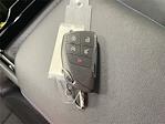 2025 Chevrolet Blazer EV RWD SUV for sale #54879A - photo 33
