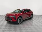 2025 Chevrolet Blazer EV RWD SUV for sale #54879A - photo 5