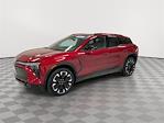 2025 Chevrolet Blazer EV RWD SUV for sale #54879A - photo 6