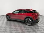 2025 Chevrolet Blazer EV RWD SUV for sale #54879A - photo 7