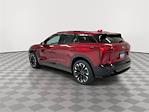 2025 Chevrolet Blazer EV RWD SUV for sale #54879A - photo 8
