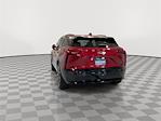 2025 Chevrolet Blazer EV RWD SUV for sale #54879A - photo 9