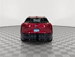 2025 Chevrolet Blazer EV RWD SUV for sale #54879A - photo 10
