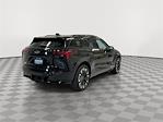 2025 Chevrolet Blazer EV AWD SUV for sale #54880A - photo 11