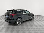 2025 Chevrolet Blazer EV AWD SUV for sale #54880A - photo 2