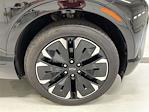 2025 Chevrolet Blazer EV AWD SUV for sale #54880A - photo 14