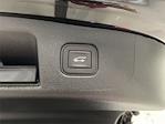 2025 Chevrolet Blazer EV AWD SUV for sale #54880A - photo 16