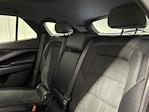2025 Chevrolet Blazer EV AWD SUV for sale #54880A - photo 17