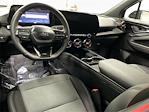 2025 Chevrolet Blazer EV AWD SUV for sale #54880A - photo 18