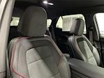 2025 Chevrolet Blazer EV AWD SUV for sale #54880A - photo 19