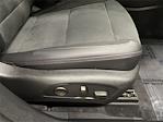 2025 Chevrolet Blazer EV AWD SUV for sale #54880A - photo 20