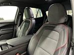 2025 Chevrolet Blazer EV AWD SUV for sale #54880A - photo 21