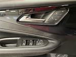 2025 Chevrolet Blazer EV AWD SUV for sale #54880A - photo 23