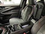 2025 Chevrolet Blazer EV AWD SUV for sale #54880A - photo 24