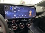 2025 Chevrolet Blazer EV AWD SUV for sale #54880A - photo 25