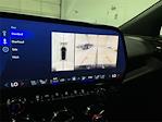 2025 Chevrolet Blazer EV AWD SUV for sale #54880A - photo 26