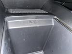2025 Chevrolet Blazer EV AWD SUV for sale #54880A - photo 27