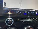 2025 Chevrolet Blazer EV AWD SUV for sale #54880A - photo 28