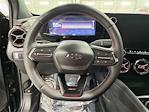 2025 Chevrolet Blazer EV AWD SUV for sale #54880A - photo 29