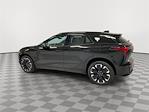 2025 Chevrolet Blazer EV AWD SUV for sale #54880A - photo 7