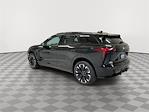 2025 Chevrolet Blazer EV AWD SUV for sale #54880A - photo 8