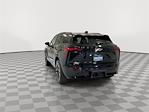2025 Chevrolet Blazer EV AWD SUV for sale #54880A - photo 9