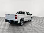 2024 Chevrolet Silverado 1500 Double Cab 4x2 Pickup for sale #54900A - photo 2