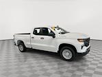 2024 Chevrolet Silverado 1500 Double Cab 4x2 Pickup for sale #54900A - photo 12