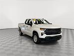 2024 Chevrolet Silverado 1500 Double Cab 4x2 Pickup for sale #54900A - photo 13