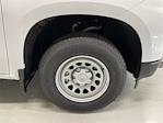 2024 Chevrolet Silverado 1500 Double Cab 4x2 Pickup for sale #54900A - photo 14