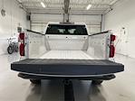 2024 Chevrolet Silverado 1500 Double Cab 4x2 Pickup for sale #54900A - photo 15