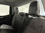 2024 Chevrolet Silverado 1500 Double Cab 4x2 Pickup for sale #54900A - photo 16