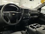 2024 Chevrolet Silverado 1500 Double Cab 4x2 Pickup for sale #54900A - photo 17