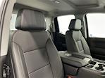 2024 Chevrolet Silverado 1500 Double Cab 4x2 Pickup for sale #54900A - photo 18