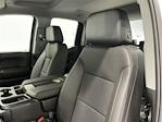 2024 Chevrolet Silverado 1500 Double Cab 4x2 Pickup for sale #54900A - photo 19