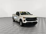 2024 Chevrolet Silverado 1500 Double Cab 4x2 Pickup for sale #54900A - photo 3