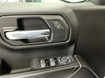 2024 Chevrolet Silverado 1500 Double Cab 4x2 Pickup for sale #54900A - photo 20