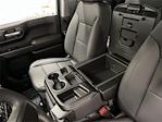 2024 Chevrolet Silverado 1500 Double Cab 4x2 Pickup for sale #54900A - photo 21