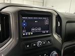 2024 Chevrolet Silverado 1500 Double Cab 4x2 Pickup for sale #54900A - photo 22