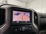 2024 Chevrolet Silverado 1500 Double Cab 4x2 Pickup for sale #54900A - photo 23
