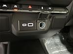 2024 Chevrolet Silverado 1500 Double Cab 4x2 Pickup for sale #54900A - photo 24